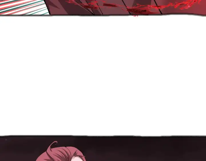 《全球诡异时代》第315话 北原篇图159