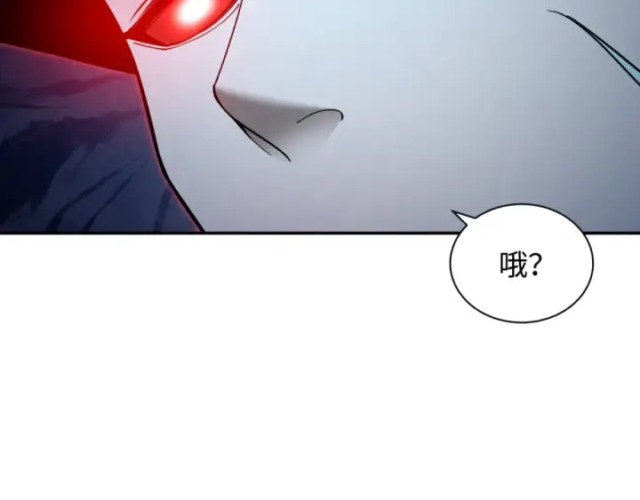 《全球诡异时代》第315话 北原篇图27