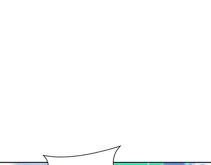 《全球诡异时代》第315话 北原篇图52