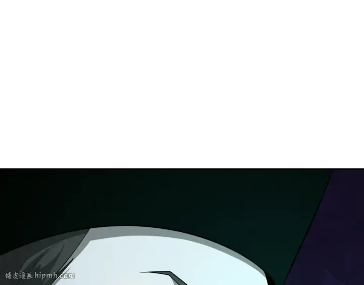 《全球诡异时代》第315话 北原篇图56