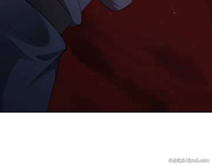 《全球诡异时代》第315话 北原篇图64