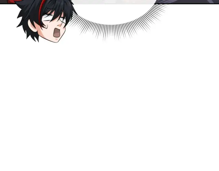 《全球诡异时代》第315话 北原篇图69