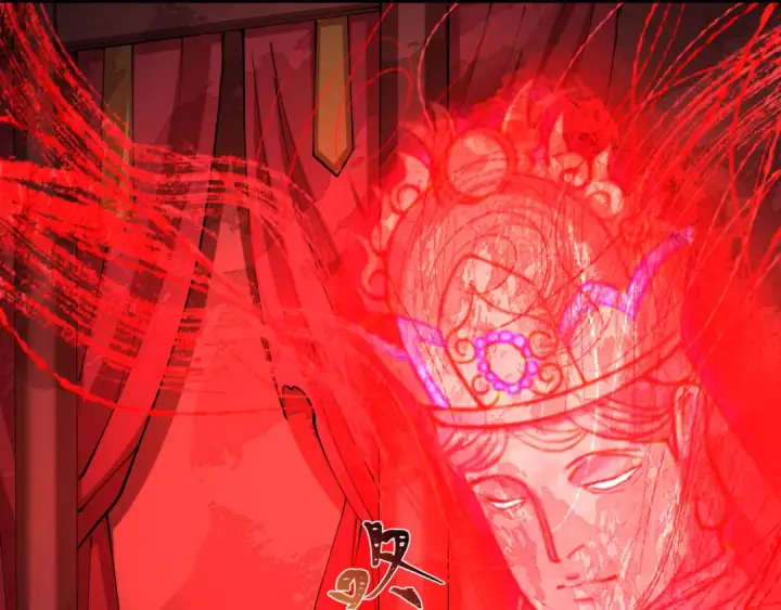 《全球诡异时代》第315话 北原篇图7