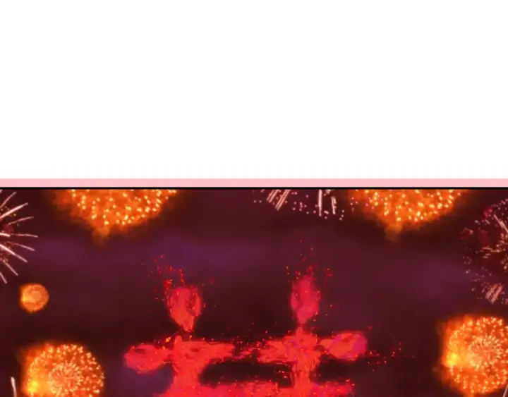 《全球诡异时代》第315话 北原篇图95