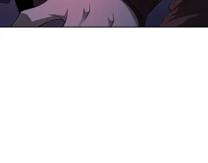 《全球诡异时代》第316话 北原篇图109