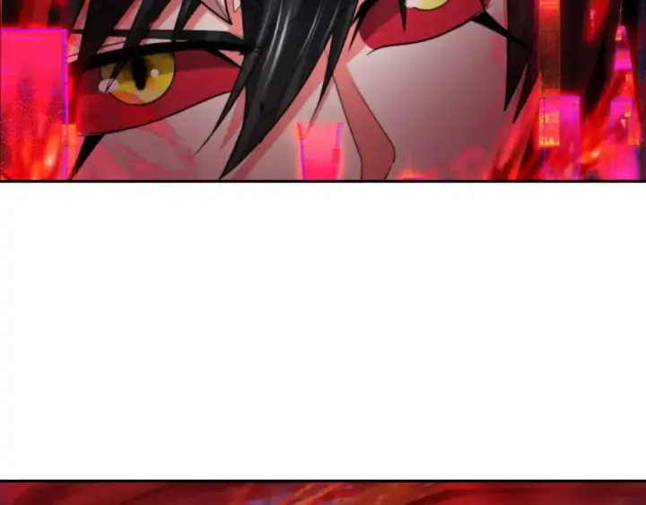 《全球诡异时代》第316话 北原篇图146