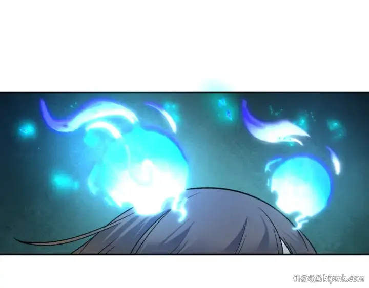 《全球诡异时代》第316话 北原篇图160
