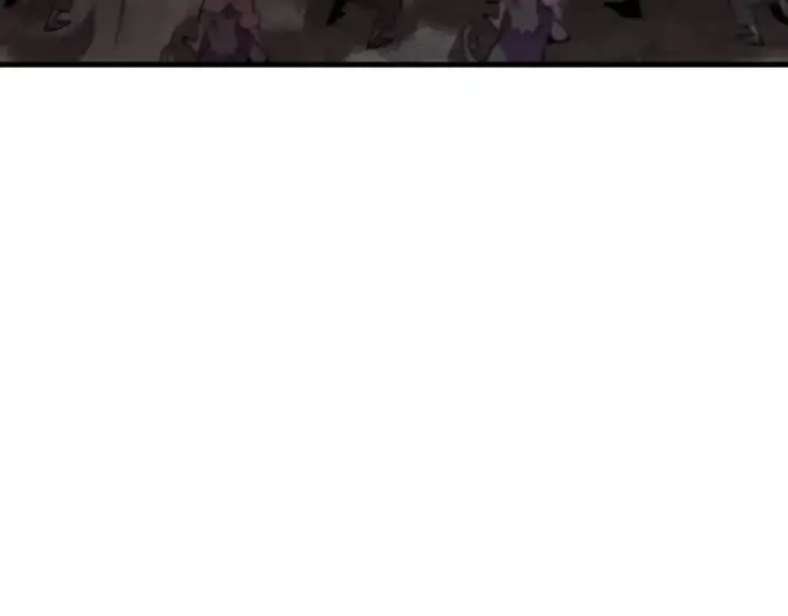 《全球诡异时代》第316话 北原篇图173