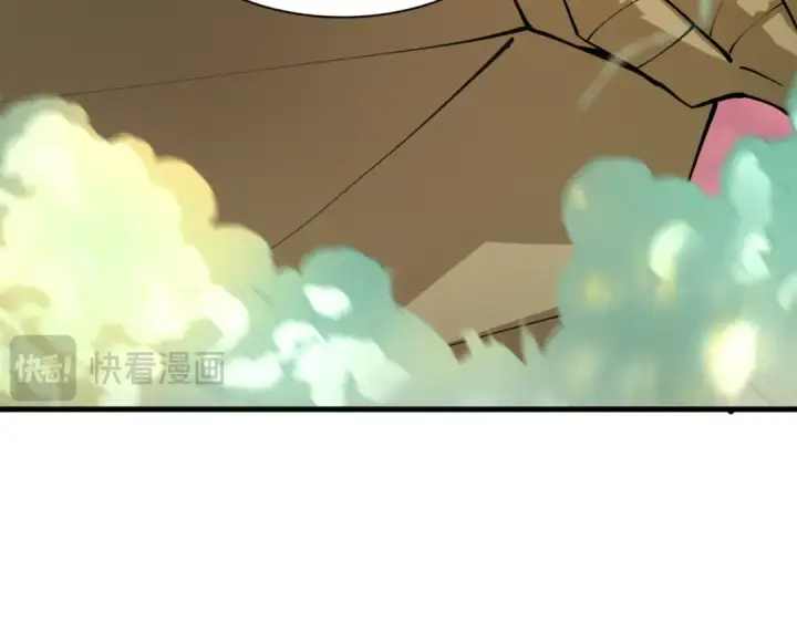《全球诡异时代》第316话 北原篇图180