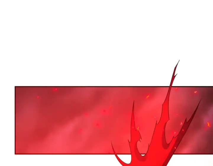 《全球诡异时代》第316话 北原篇图189