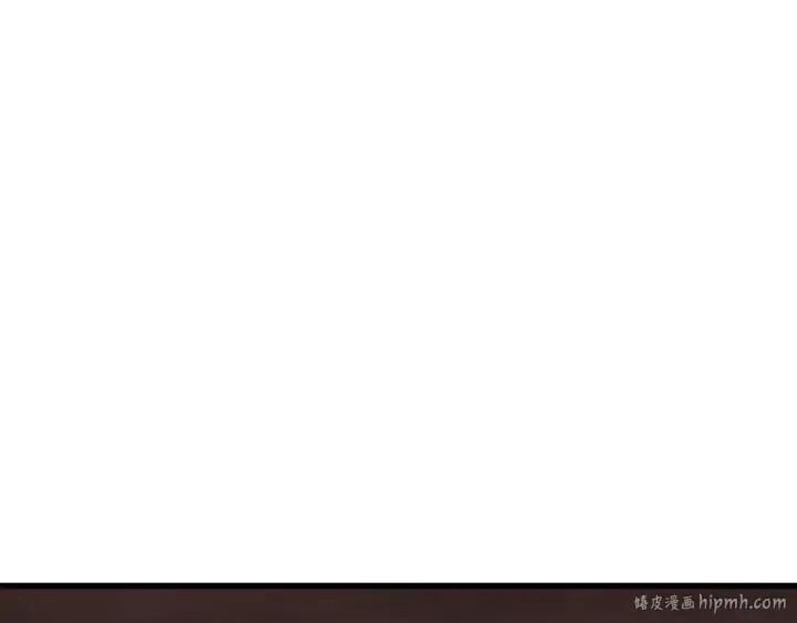 《全球诡异时代》第316话 北原篇图80