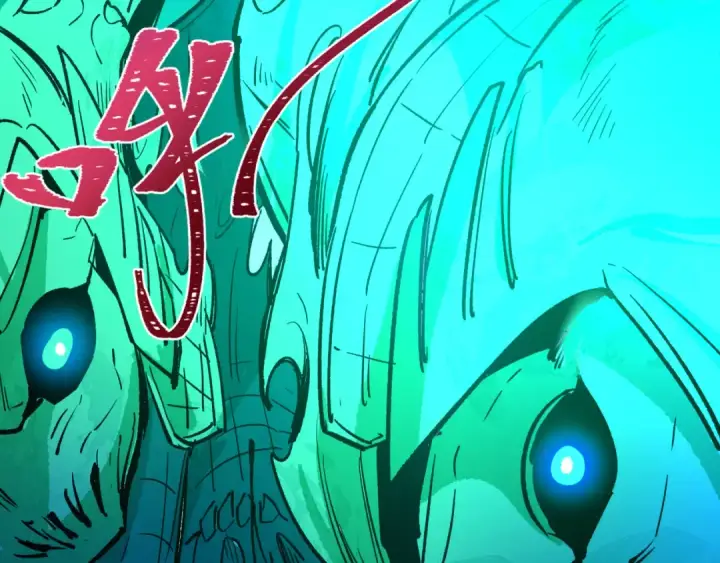 《全球诡异时代》第317话 北原篇图10