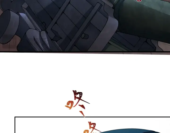 《全球诡异时代》第317话 北原篇图23