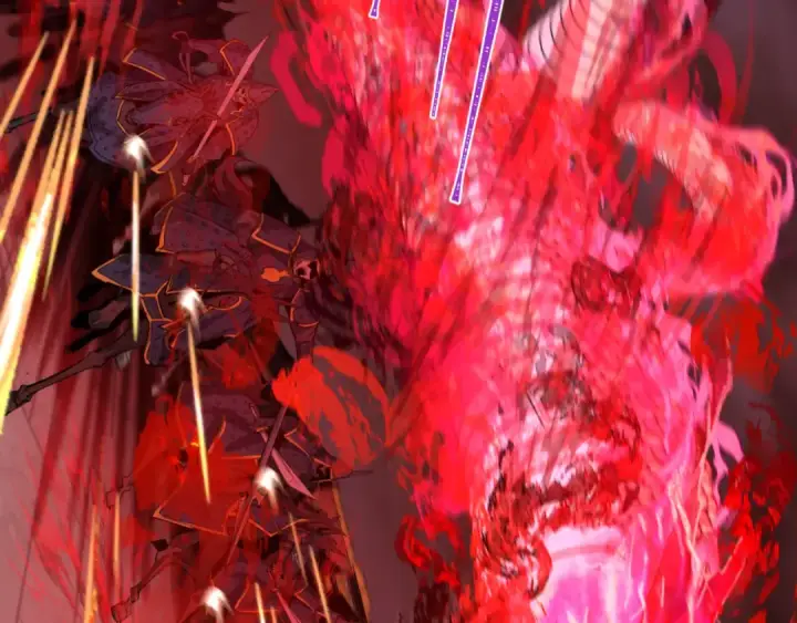 《全球诡异时代》第317话 北原篇图50