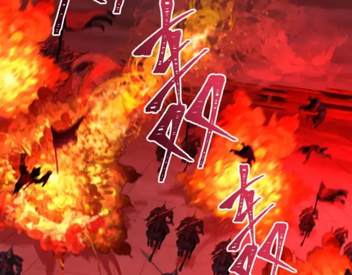 《全球诡异时代》第317话 北原篇图73