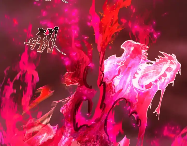 《全球诡异时代》第317话 北原篇图77