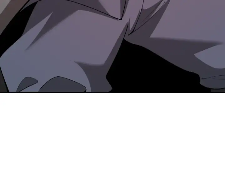 《全球诡异时代》第318话 北原篇图111