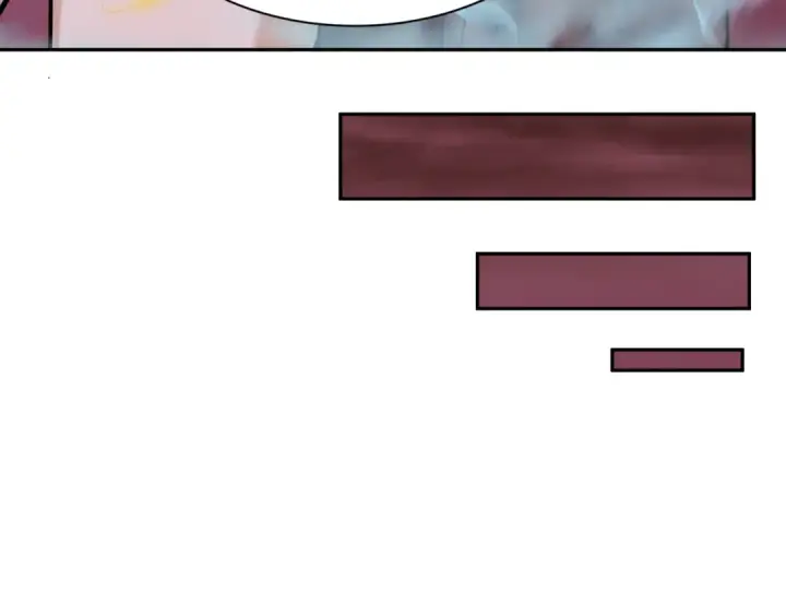 《全球诡异时代》第318话 北原篇图118