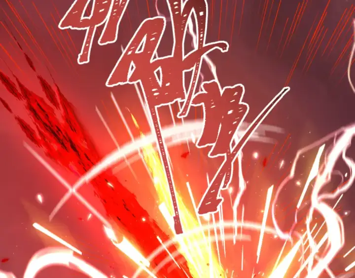 《全球诡异时代》第318话 北原篇图161