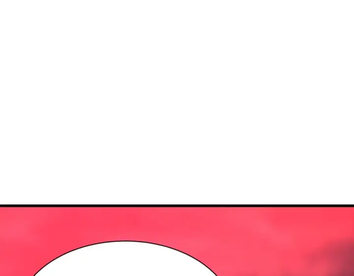 《全球诡异时代》第318话 北原篇图17