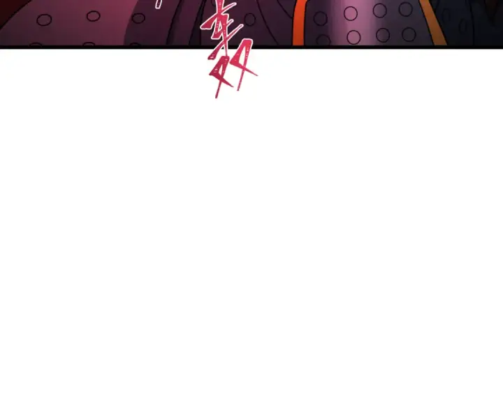 《全球诡异时代》第318话 北原篇图29