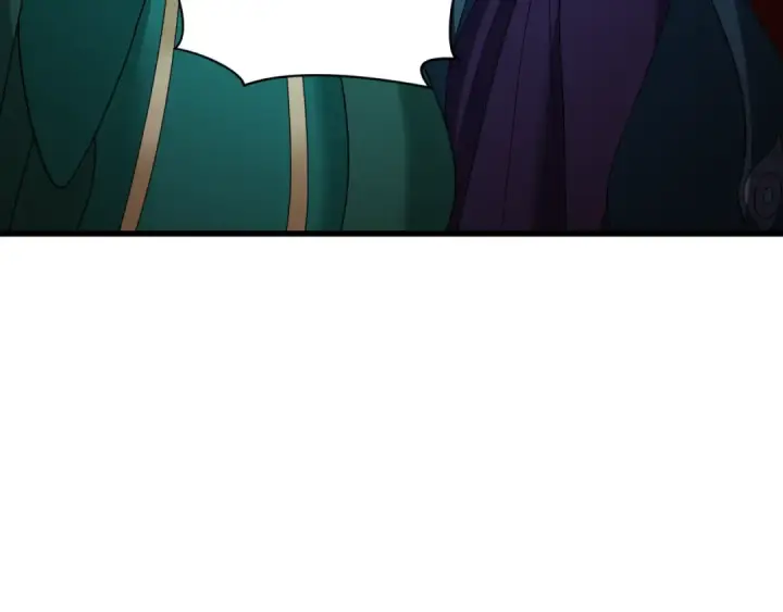 《全球诡异时代》第318话 北原篇图44
