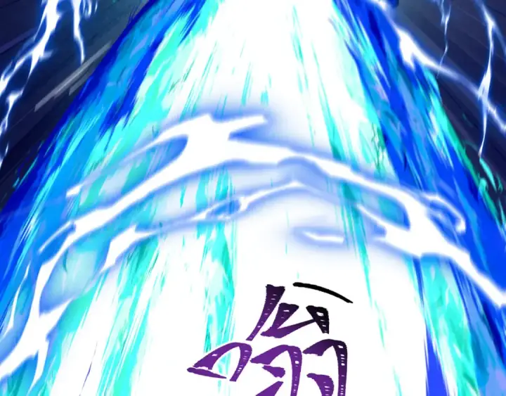《全球诡异时代》第318话 北原篇图50