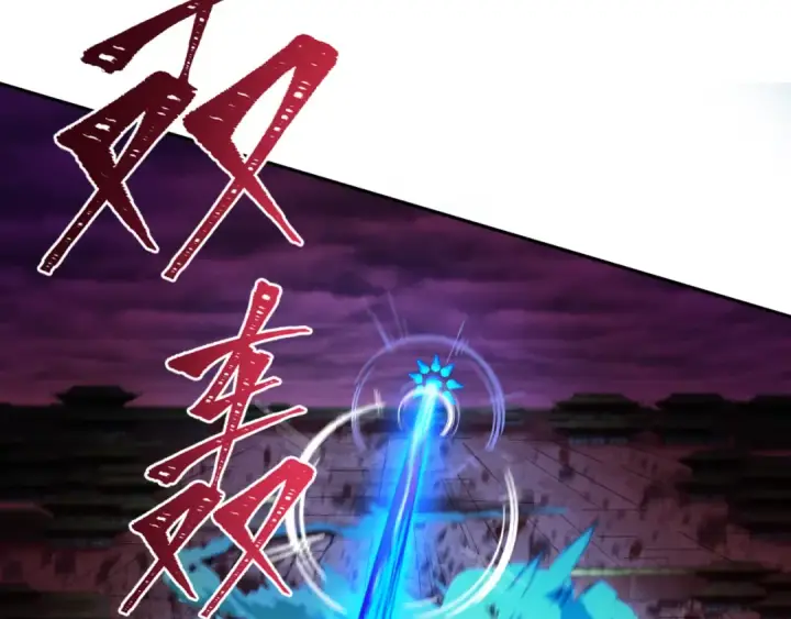 《全球诡异时代》第318话 北原篇图53