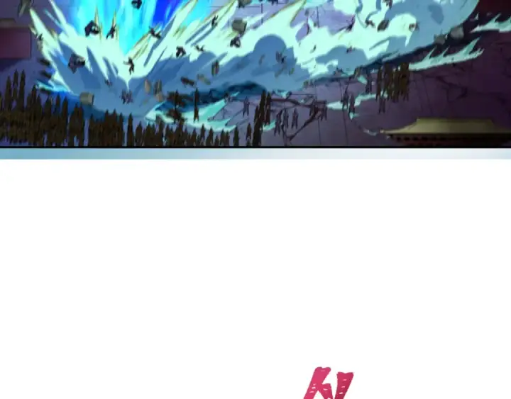 《全球诡异时代》第318话 北原篇图55