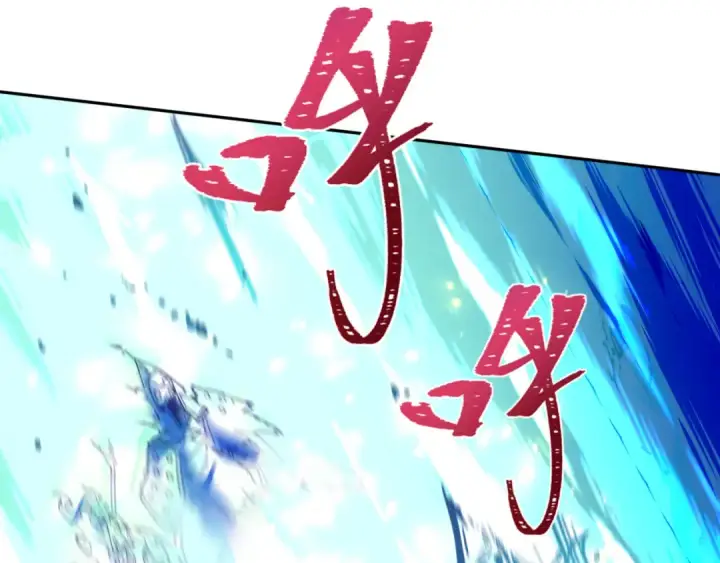 《全球诡异时代》第318话 北原篇图59