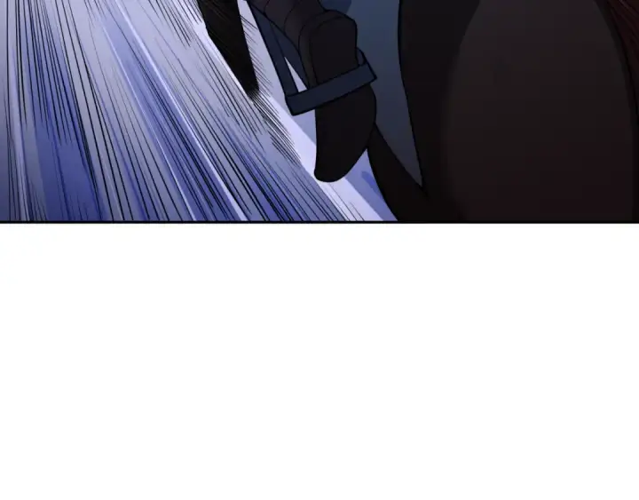 《全球诡异时代》第318话 北原篇图67