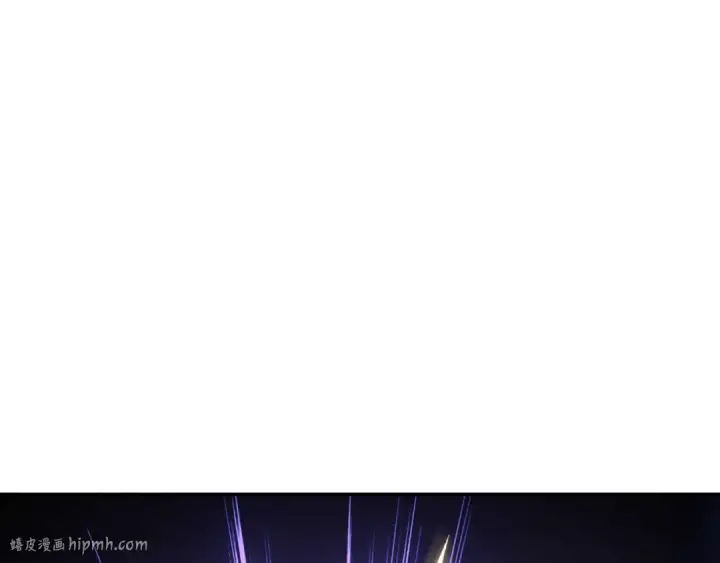 《全球诡异时代》第318话 北原篇图88