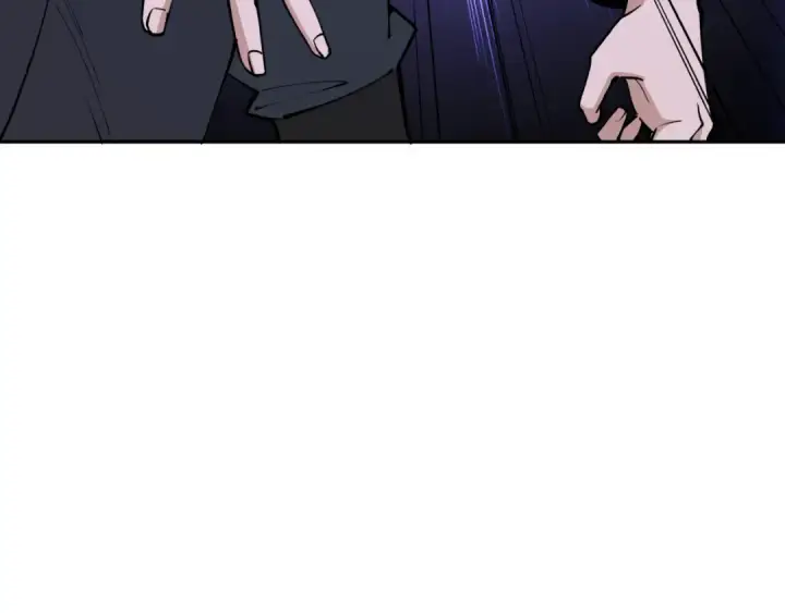 《全球诡异时代》第318话 北原篇图91