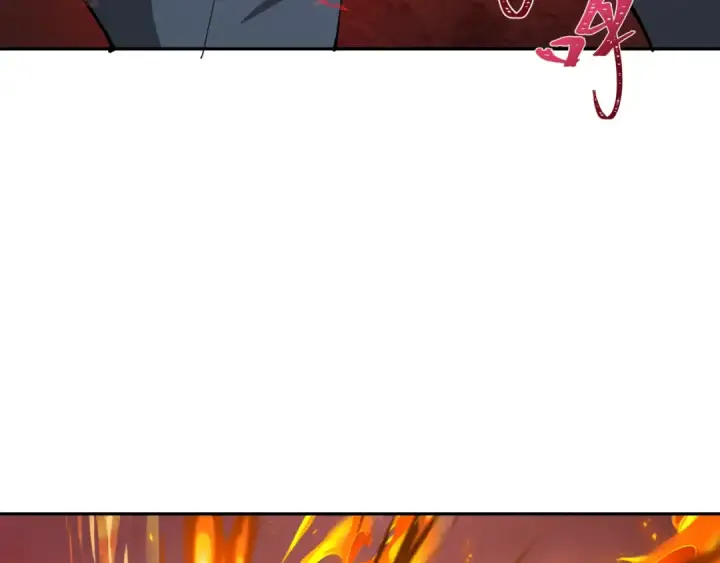 《全球诡异时代》第318话 北原篇图98