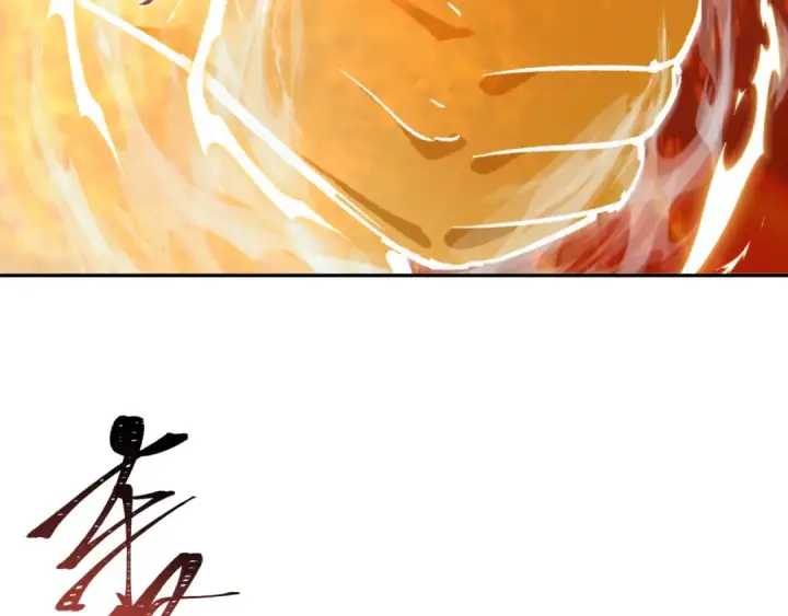 《全球诡异时代》第319话 北原篇图108