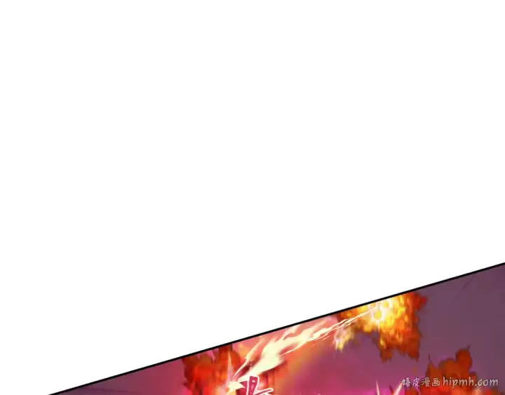 《全球诡异时代》第319话 北原篇图112
