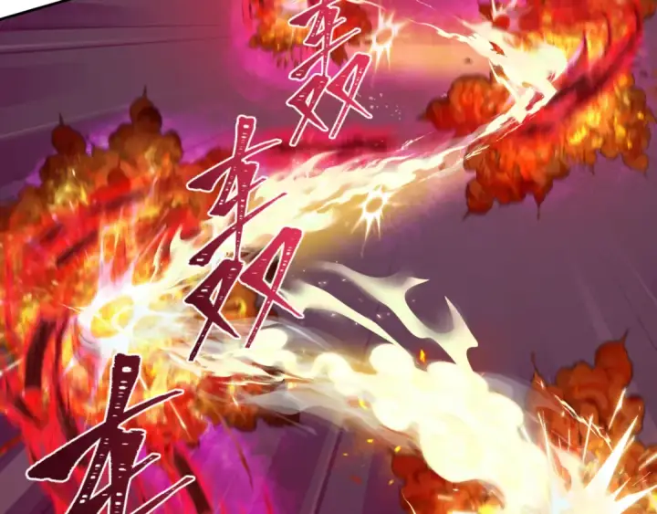 《全球诡异时代》第319话 北原篇图113