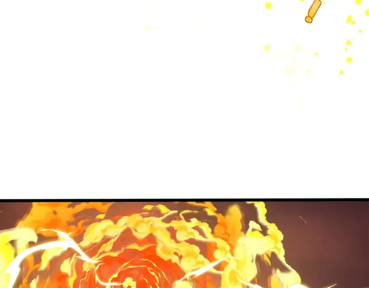 《全球诡异时代》第319话 北原篇图156
