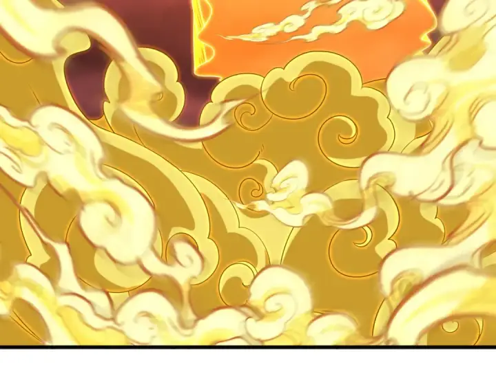 《全球诡异时代》第319话 北原篇图166
