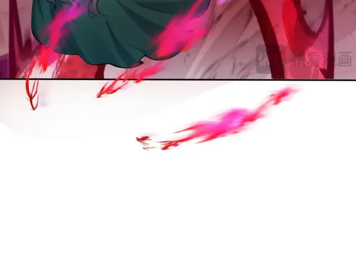 《全球诡异时代》第319话 北原篇图21