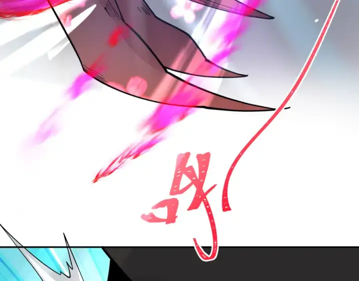 《全球诡异时代》第319话 北原篇图42