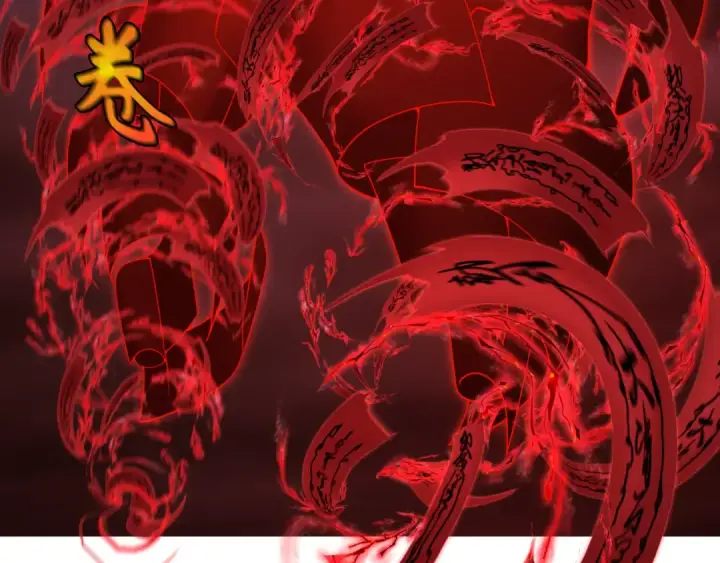 《全球诡异时代》第319话 北原篇图67