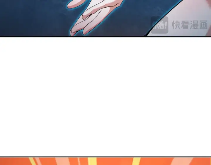 《全球诡异时代》第319话 北原篇图78