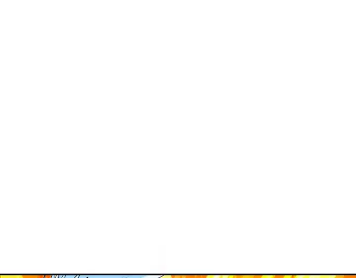 《全球诡异时代》第319话 北原篇图95