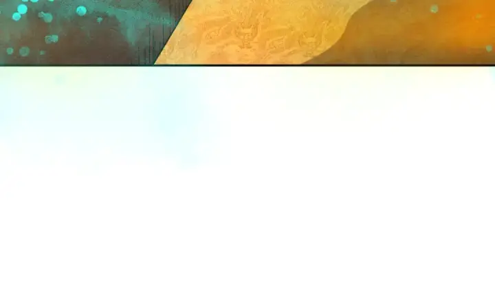 《全球诡异时代》第320话 北原篇图122