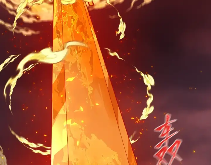 《全球诡异时代》第320话 北原篇图13