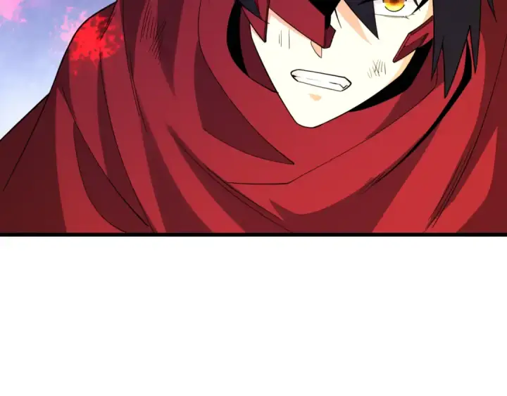 《全球诡异时代》第320话 北原篇图140
