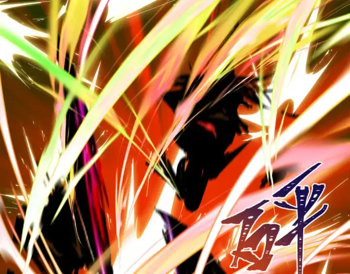 《全球诡异时代》第320话 北原篇图158