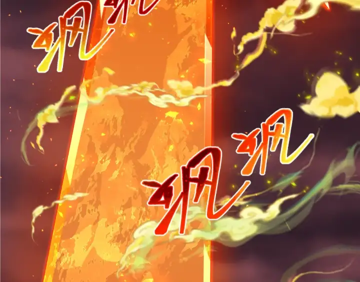 《全球诡异时代》第320话 北原篇图35