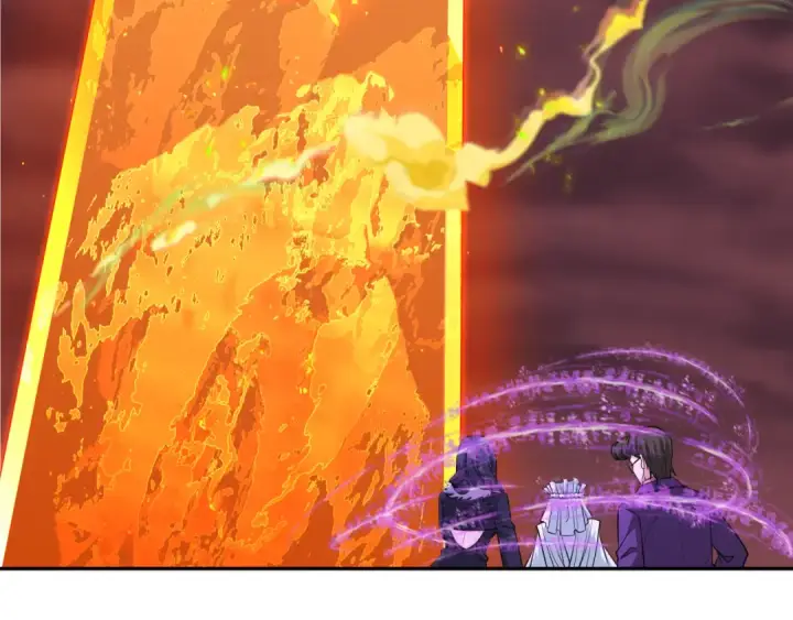 《全球诡异时代》第320话 北原篇图36